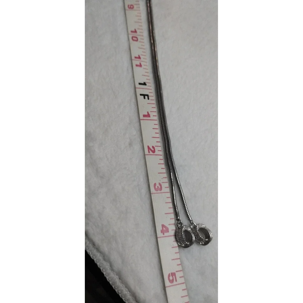 N/A measurements total
